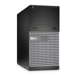 Dell OptiPlex 3020
