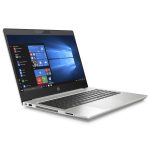 HP Probook 440 G6