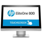 HP EliteOne 800 G2