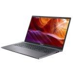 ASUS Vivobook X512DS AMD Ryzen 3-3200U,8 GB RAM,256 GB RAM - Bild 6