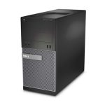 Dell OptiPlex 3020 Gamign PC intel i5-4570,16 GB RAM,SSD&HDD,GT 1030 - Bild 2