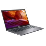 ASUS Vivobook X512DS AMD Ryzen 3-3200U,8 GB RAM,256 GB RAM - Bild 5