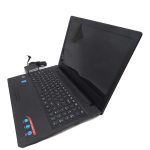 Lenovo IdeaPad 100 Intel Celeron N2840,8 GB RAM,128 GB SSD - Bild 4