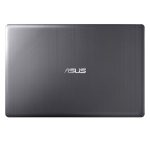 Asus Ultrabook S551LN i7-4500U,8 GB RAM,240 GB SSD,Touch,Nvidia 840M - Bild 8