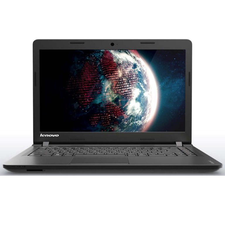 Lenovo IdeaPad 100