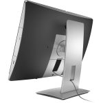 HP EliteOne 800 G2 Intel i7-6700,8 GB RAM,256 GB SSD - Bild 7