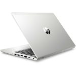 HP Probook 440 G6 intel i5-8265U,16 GB RAM,256 GB SSD - Bild 6