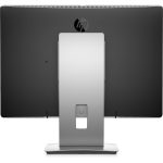 HP EliteOne 800 G2 Intel i7-6700,8 GB RAM,256 GB SSD - Bild 6