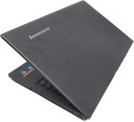 Lenovo IdeaPad 100 Intel Celeron N2840,8 GB RAM,128 GB SSD - Bild 5