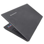 Lenovo IdeaPad 100 Intel Celeron N2840,8 GB RAM,128 GB SSD - Bild 6