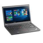 Lenovo ThinkPad T440
