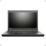 Lenovo ThinkPad T440S intel i7-4600U,8 GB RAM,256 GB SSD - Bild 2