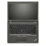 Lenovo ThinkPad T440S intel i7-4600U,8 GB RAM,256 GB SSD - Bild 4