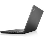 Lenovo ThinkPad T440S intel i7-4600U,8 GB RAM,256 GB SSD - Bild 7