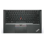 Lenovo ThinkPad T440S intel i7-4600U,8 GB RAM,256 GB SSD - Bild 3