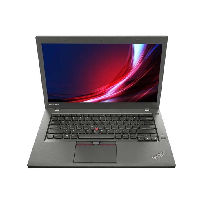 Lenovo ThinkPad T440S
