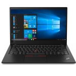 Lenovo ThinkPad X1 Carbon Gen 8