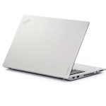 Lenovo ThinkPad T470S Intel i5-7200U,8 GB RAM,256 GB SSD - Bild 6