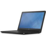 dell vostro 3558