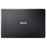 ASUS X541UAK