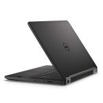 Dell Latitude E7270