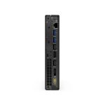 Lenovo ThinkCentre M720Q intel i5-8400T,8 GB RAM,256 GB SSD - Bild 5