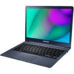 Samsung ATIV 905S3G-K02BG