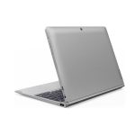 Lenovo Ideapad D330 10IGM intel Celeron N4000,4 GB RAM,64 GB SSD - Bild 6