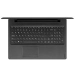 Lenovo idealpad 80TJ AMD A8-7400,8 GB RAM,128 GB SSD - Bild 2