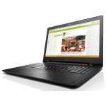 Lenovo idealpad 110-15ACL (80TJ) 