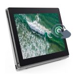 Lenovo Ideapad D330 10IGM