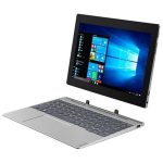 Lenovo Ideapad D330 10IGM