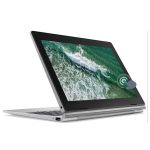 Lenovo Ideapad D330 10IGM intel Celeron N4000,4 GB RAM,64 GB SSD - Bild 3