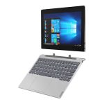 Lenovo Ideapad D330 10IGM intel Celeron N4000,4 GB RAM,64 GB SSD - Bild 2