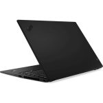 Lenovo ThinkPad X1 Carbon Gen 8