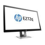 HP EliteDisplay E272q