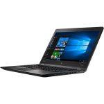 Lenovo Thinkpad Yoga 460 intel i5-6200U,8 GB RAM,256 GB SSD - Bild 3