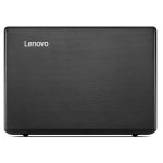 Lenovo idealpad 110-15ACL (80TJ) 