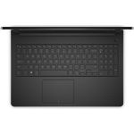 Dell Vostro 3558 intel i3-5005U,8 GB RAM,128 GB SSD - Bild 2