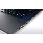Lenovo idealpad 80WR Intel i7-7500U,12 GB RAM,256 GB SSD - Bild 3