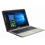 ASUS X541UAK Intel i3-6006U,8 GB RAM,128 GB SSD - Bild 2