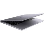 Huawei Matebook 14