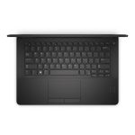 Dell Latitude E7270 intel i5-6300U,8 GB RAM,512 GB SSD - Bild 2