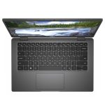 Dell Latitude 7320 Intel i5-1145G7,8 GB RAM,256 GB SSD - Bild 2