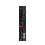 Lenovo ThinkCentre M720Q intel i5-8400T,8 GB RAM,256 GB SSD - Bild 4