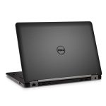 Dell Latitude E7270 intel i5-6300U,8 GB RAM,512 GB SSD - Bild 7