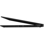 Lenovo ThinkPad X1 Carbon Gen 8 i5-10210U,16 GB,1TB SSD,14” FHD - Bild 7