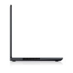 Dell Latitude E5570 Intel i5-6300U,16 GB RAM,256 GB SSD - Bild 4