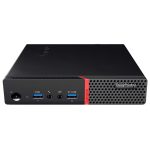Lenovo ThinkCentre M700