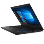 Lenovo ThinkPad E14 Intel i3-10110U,16 GB RAM,512 GB SSD - Bild 5